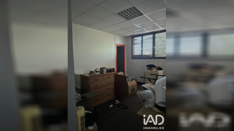 Ma-Cabane - Vente Local commercial Preignac, 70 m²