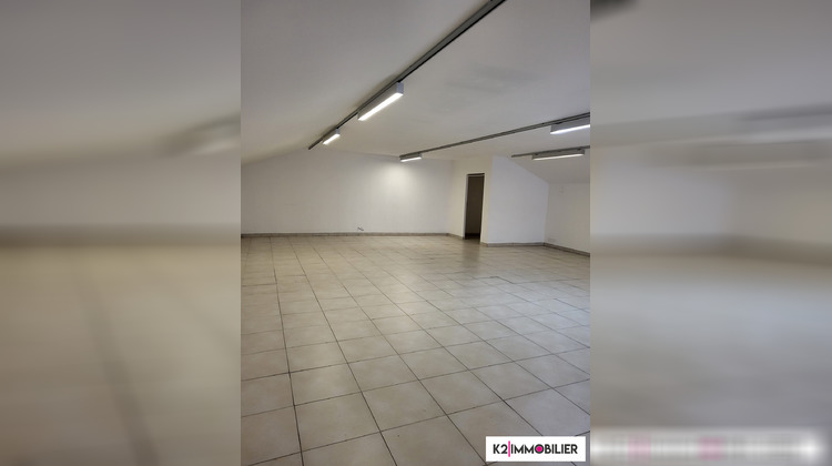 Ma-Cabane - Vente Local commercial Privas, 250 m²