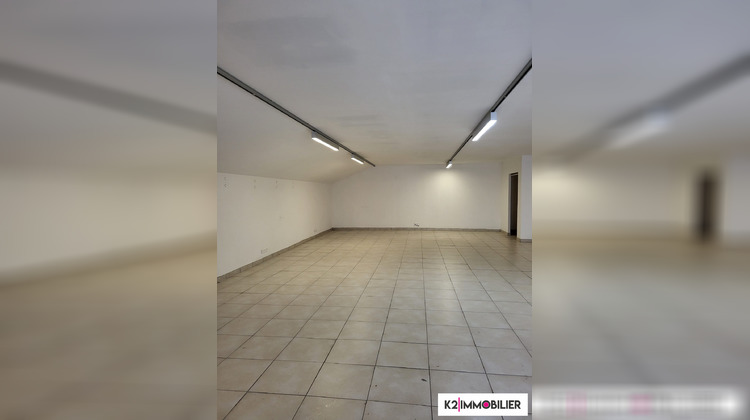 Ma-Cabane - Vente Local commercial Privas, 250 m²