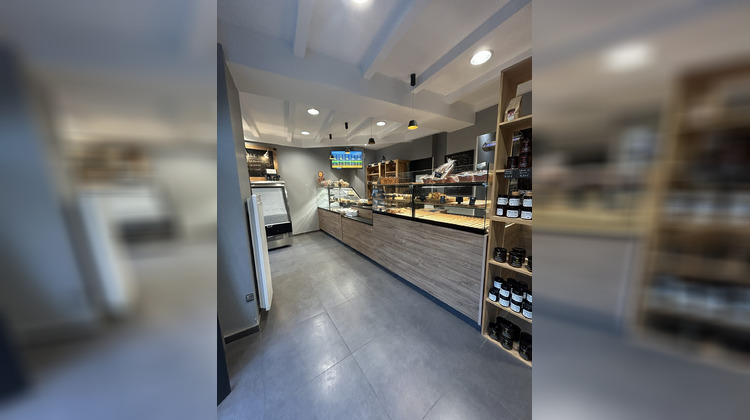 Ma-Cabane - Vente Local commercial Privas, 145 m²