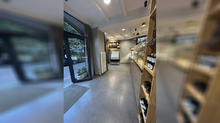 Ma-Cabane - Vente Local commercial Privas, 145 m²