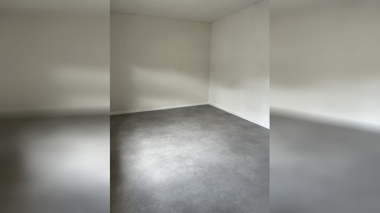 Ma-Cabane - Vente Local commercial Privas, 118 m²