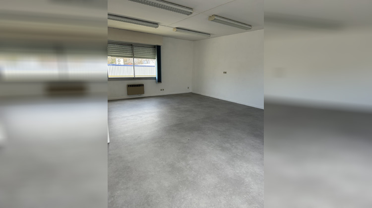 Ma-Cabane - Vente Local commercial Privas, 118 m²