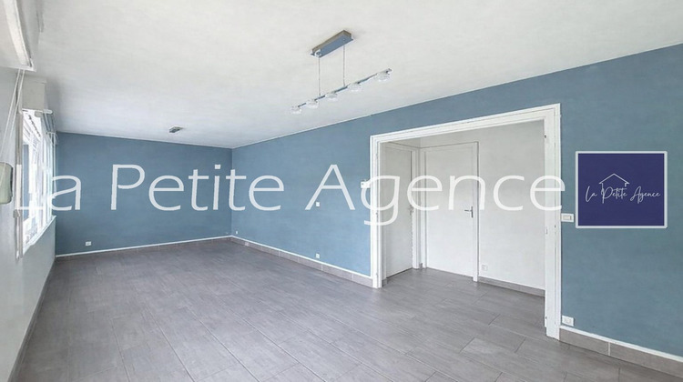Ma-Cabane - Vente Local commercial Provin, 60 m²