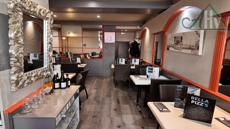 Ma-Cabane - Vente Local commercial Provins, 80 m²