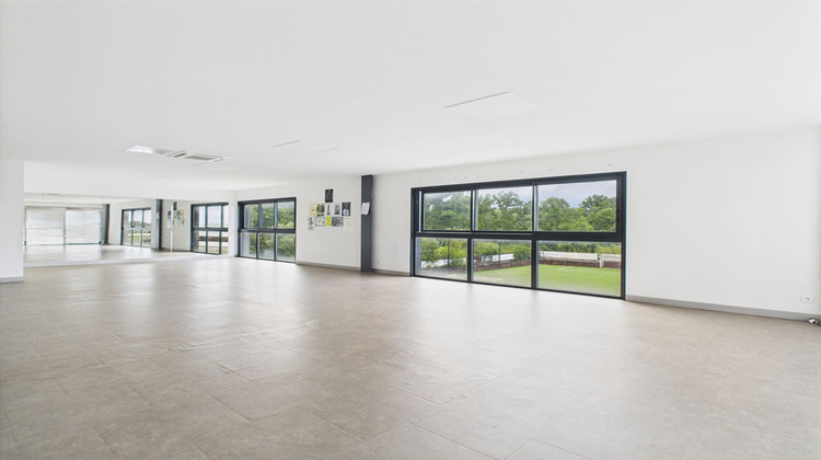 Ma-Cabane - Vente Local commercial PRUNELLI-DI-FIUMORBO, 267 m²