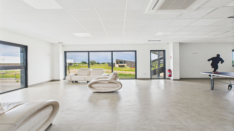 Ma-Cabane - Vente Local commercial PRUNELLI-DI-FIUMORBO, 260 m²