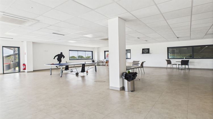 Ma-Cabane - Vente Local commercial PRUNELLI-DI-FIUMORBO, 260 m²