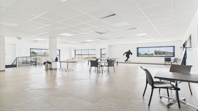 Ma-Cabane - Vente Local commercial PRUNELLI-DI-FIUMORBO, 260 m²