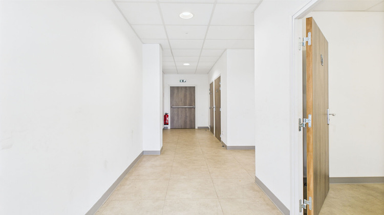 Ma-Cabane - Vente Local commercial PRUNELLI-DI-FIUMORBO, 260 m²