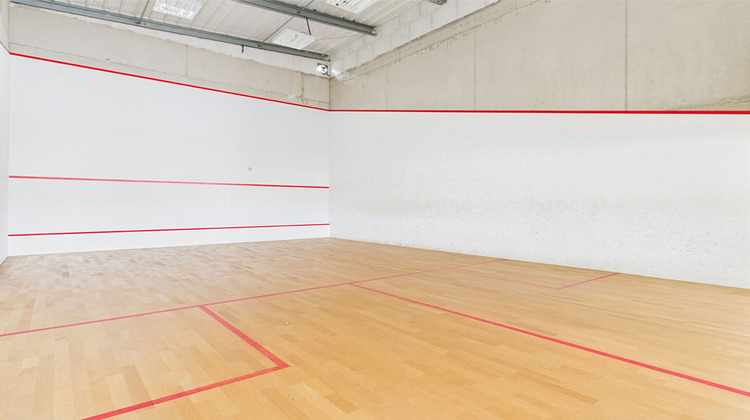 Ma-Cabane - Vente Local commercial PRUNELLI-DI-FIUMORBO, 260 m²