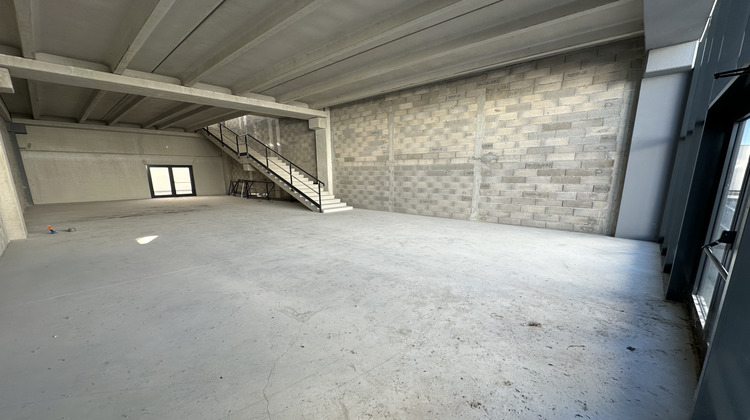 Ma-Cabane - Vente Local commercial Puget-sur-Argens, 290 m²