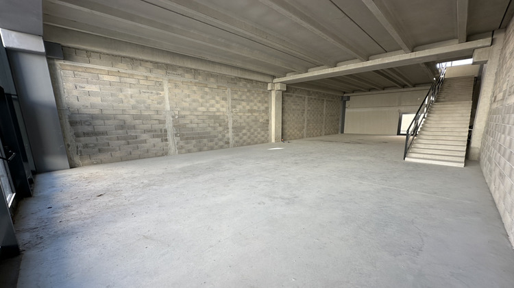 Ma-Cabane - Vente Local commercial Puget-sur-Argens, 290 m²