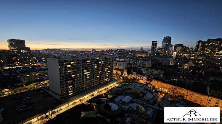 Ma-Cabane - Vente Local commercial Puteaux, 200 m²