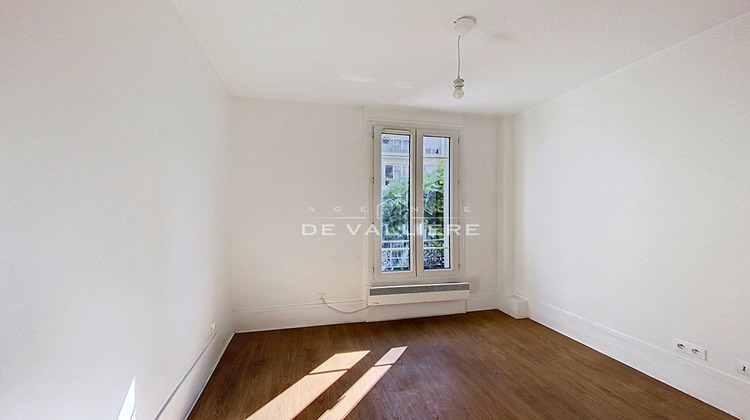 Ma-Cabane - Vente Local commercial PUTEAUX, 52 m²