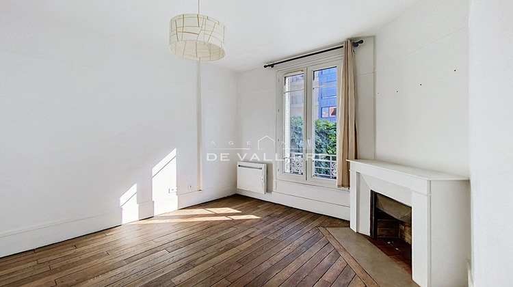 Ma-Cabane - Vente Local commercial PUTEAUX, 52 m²