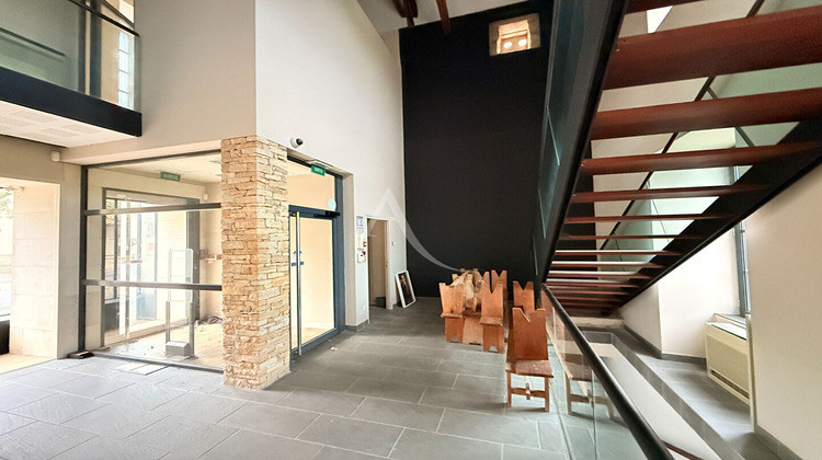 Ma-Cabane - Vente Local commercial PUY-L'EVEQUE, 166 m²