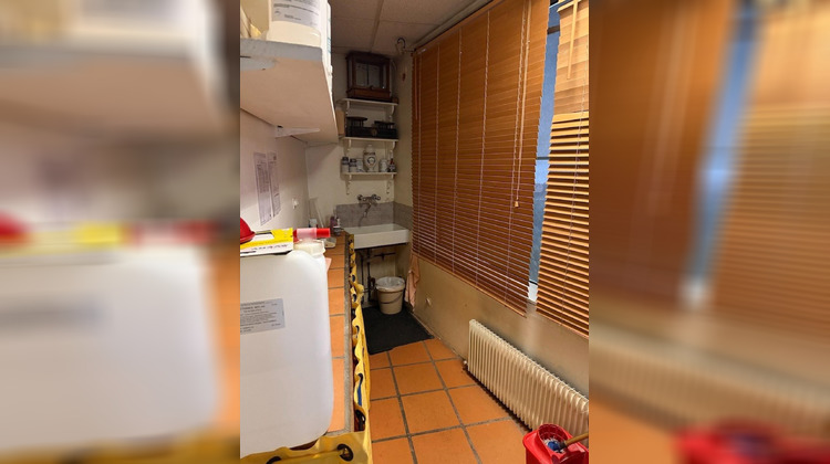 Ma-Cabane - Vente Local commercial Puylaroque, 94 m²