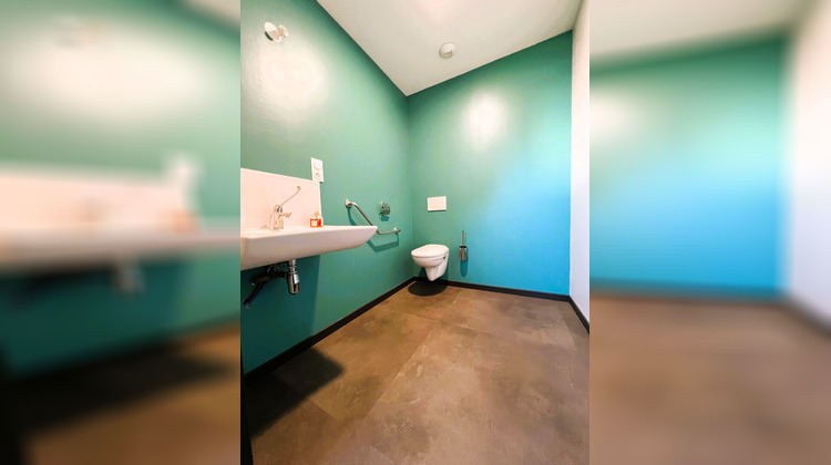 Ma-Cabane - Vente Local commercial QUESTEMBERT, 143 m²