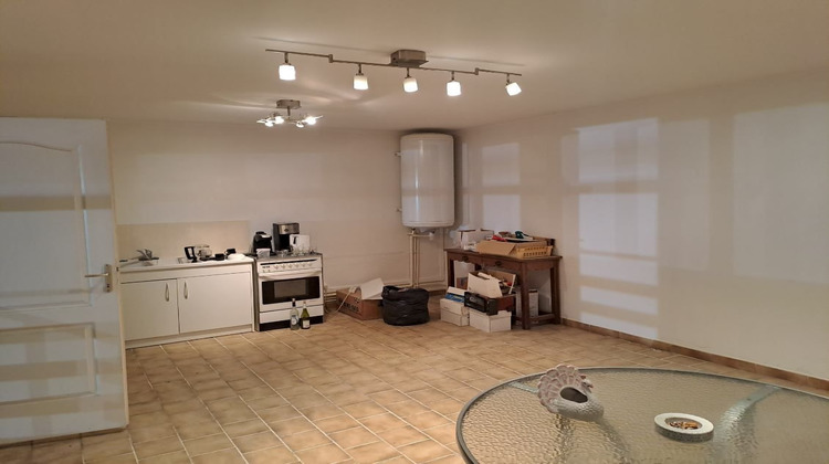 Ma-Cabane - Vente Local commercial QUETIGNY, 379 m²