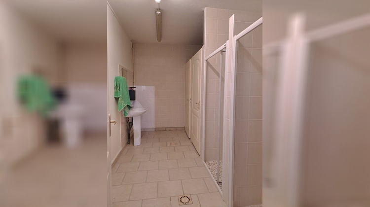 Ma-Cabane - Vente Local commercial QUETIGNY, 379 m²