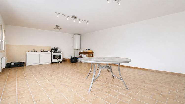 Ma-Cabane - Vente Local commercial QUETIGNY, 379 m²