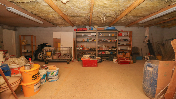 Ma-Cabane - Vente Local commercial QUETIGNY, 379 m²