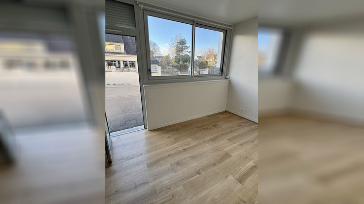 Ma-Cabane - Vente Local commercial Quiberon, 39 m²