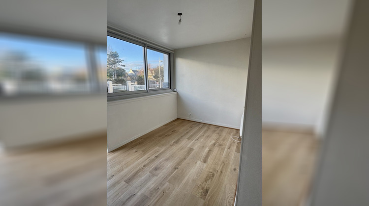 Ma-Cabane - Vente Local commercial Quiberon, 39 m²