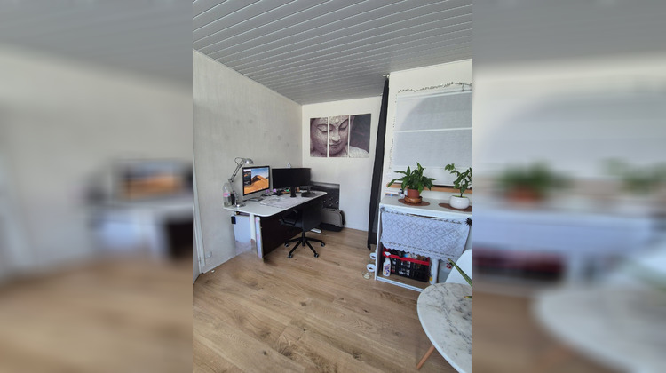 Ma-Cabane - Vente Local commercial Quiberon, 39 m²