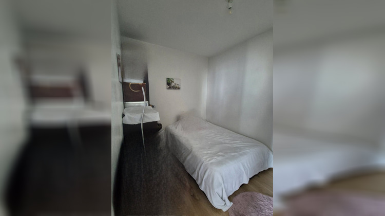 Ma-Cabane - Vente Local commercial Quiberon, 39 m²