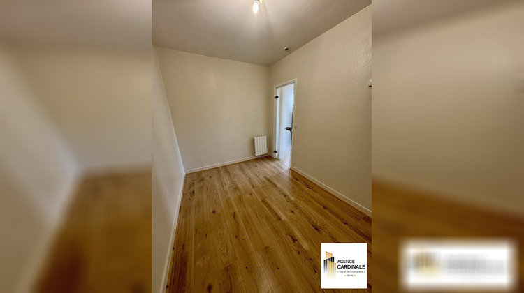 Ma-Cabane - Vente Local commercial Quiberon, 39 m²