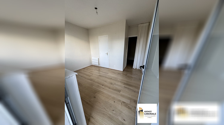 Ma-Cabane - Vente Local commercial Quiberon, 39 m²