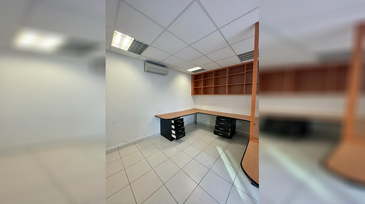 Ma-Cabane - Vente Local commercial QUIBERON, 139 m²