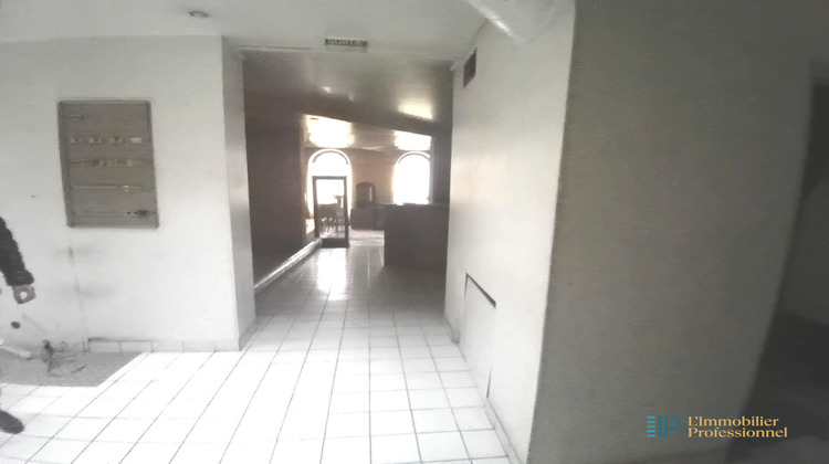 Ma-Cabane - Vente Local commercial Quimper, 584 m²