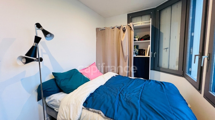 Ma-Cabane - Vente Local commercial QUIMPER, 25 m²