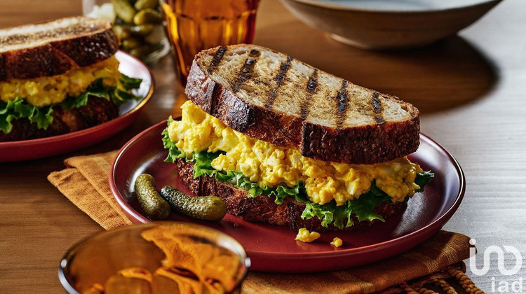 Ma-Cabane - Vente Local commercial Quimper, 90 m²