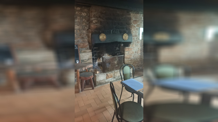 Ma-Cabane - Vente Local commercial QUIMPER, 187 m²