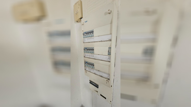 Ma-Cabane - Vente Local commercial QUIMPER, 1350 m²