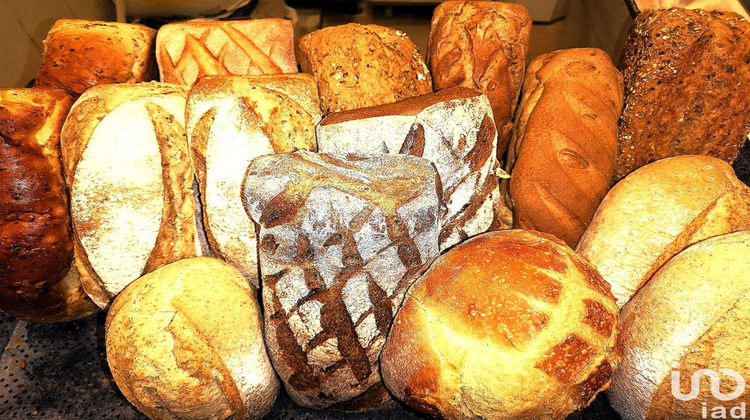 Ma-Cabane - Vente Local commercial Quimper, 115 m²