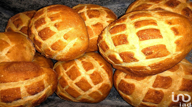 Ma-Cabane - Vente Local commercial Quimper, 115 m²