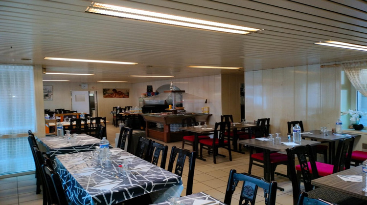 Ma-Cabane - Vente Local commercial Quimper, 100 m²