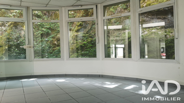 Ma-Cabane - Vente Local commercial Quimper, 52 m²