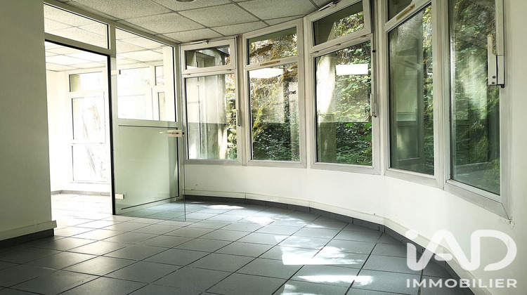 Ma-Cabane - Vente Local commercial Quimper, 52 m²
