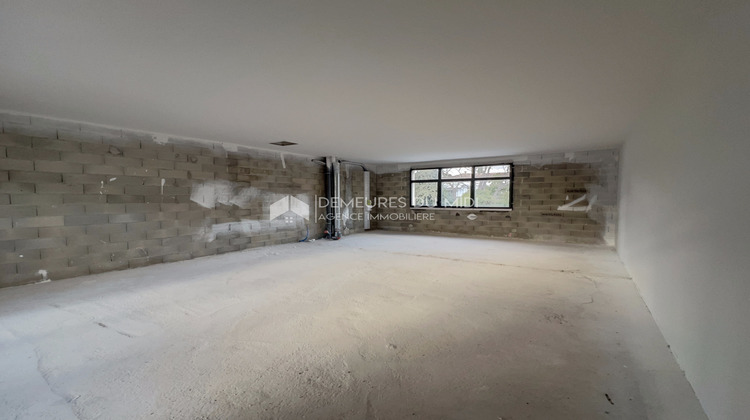 Ma-Cabane - Vente Local commercial Quissac, 66 m²