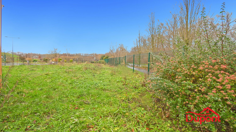 Ma-Cabane - Vente Local commercial Raismes, 4259 m²