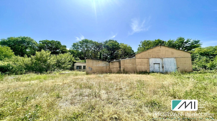 Ma-Cabane - Vente Local commercial Rambouillet, 343 m²