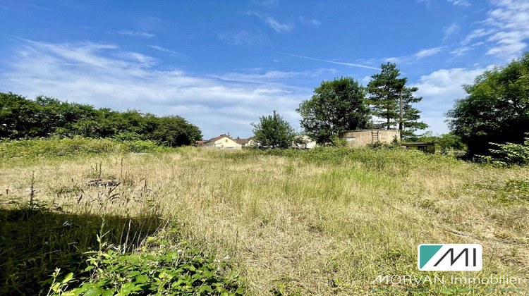 Ma-Cabane - Vente Local commercial Rambouillet, 343 m²