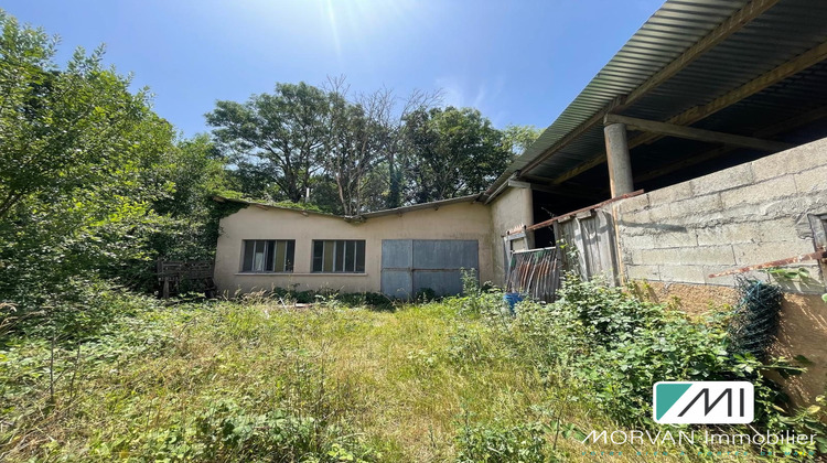 Ma-Cabane - Vente Local commercial Rambouillet, 343 m²