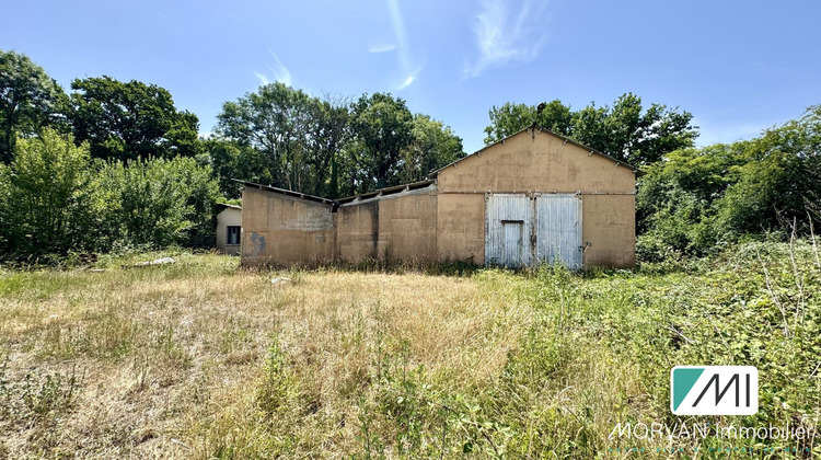 Ma-Cabane - Vente Local commercial Rambouillet, 343 m²